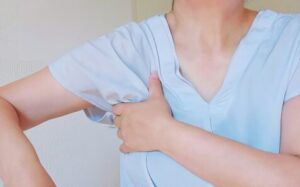 できもの・しこり(皮膚腫瘍) - なぎさ皮膚科クリニック|八尾・河内山本
